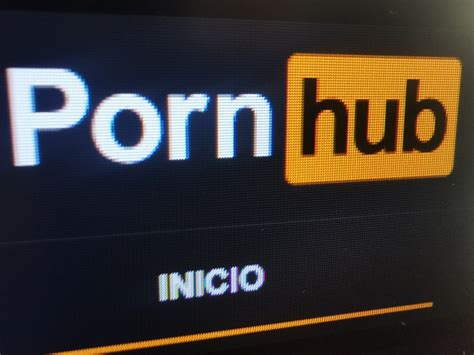 pornhub caseros|Caseros Videos Porno 